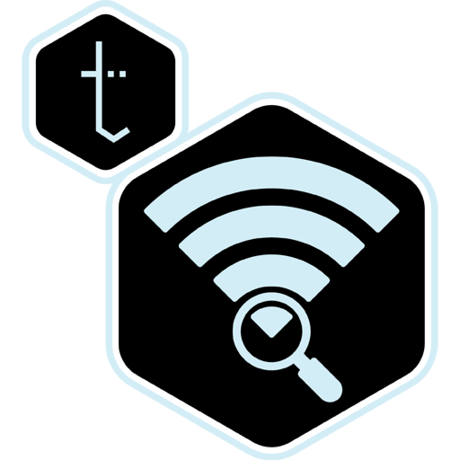 Xem mật khẩu Wifi 🔍 (ROOT)