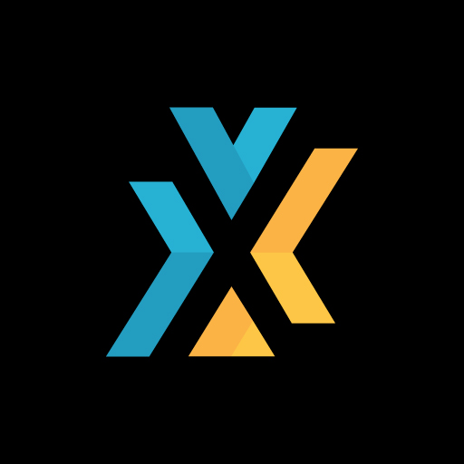 OLD VersionX All