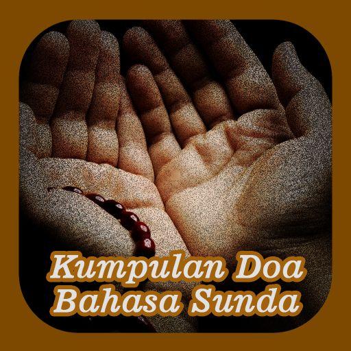 Kumpulan Doa Bahasa Sunda