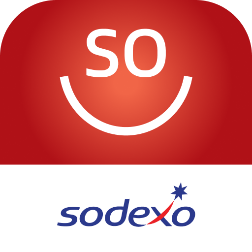 Sodexo (Hong Kong) by HKT