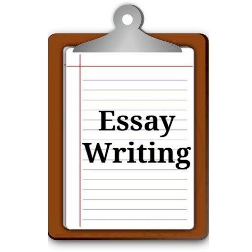 Essay Writing in English