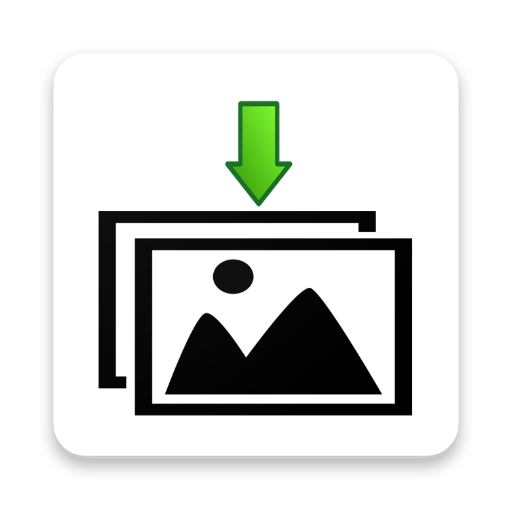 Photo Compress - Reduce and Co