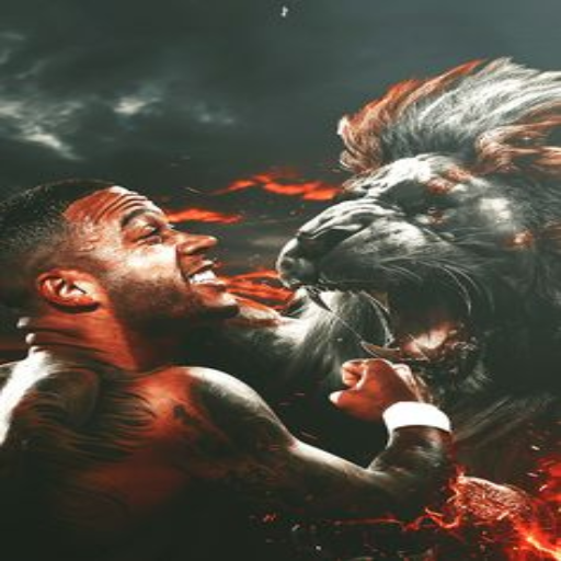 Memphis Depay 4K wallpapers