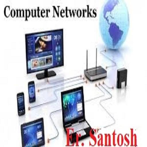 Computer Network