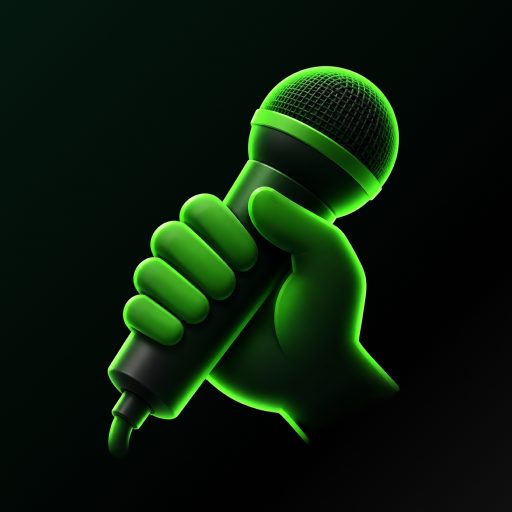 Self Rap - Запись рэпа под бит