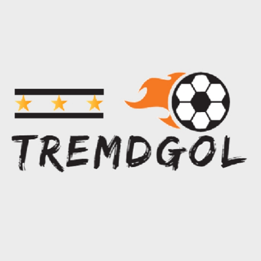 TremdGol