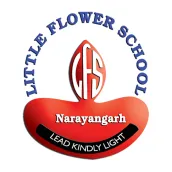 LFS Chitwan