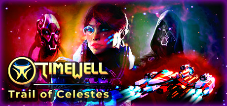 Timewell: The Trail of Celestes