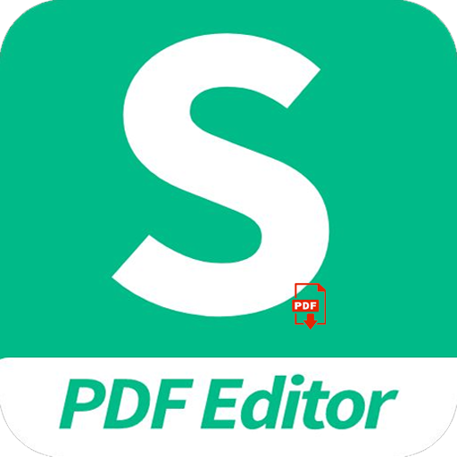 Sejda - Pdf Editor