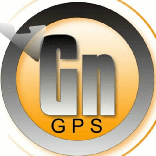 GPS GENESIS ROTAS SEGURAS, áre