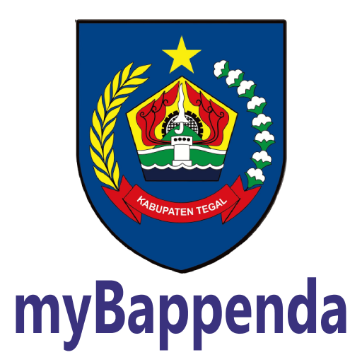 myBappenda