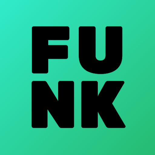 FUNK - Deine Tarif-App