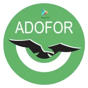 ADOFOR