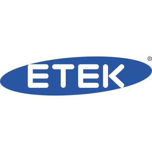 Etek
