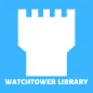 Library Online - Jehovah's Wit