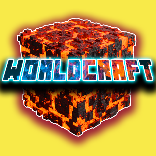 Master World Craft - 3D 2023
