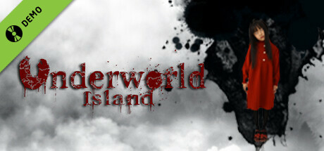Underworld Island DEMO