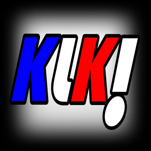 KLK!