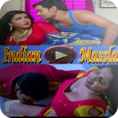 Desi Videos