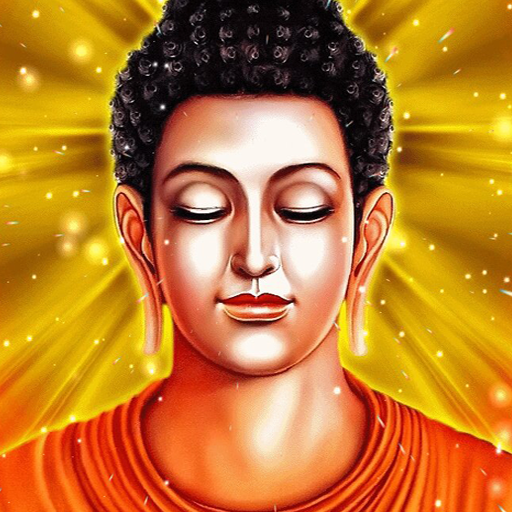 Lord Buddha HD Wallpapers