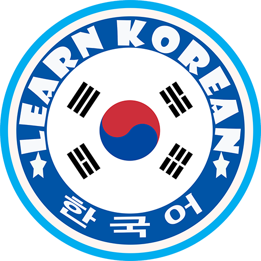 LEARN KOREAN LANGUAGE