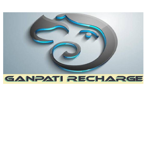 Ganpatirecharge