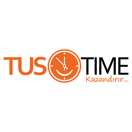 TUSTIME