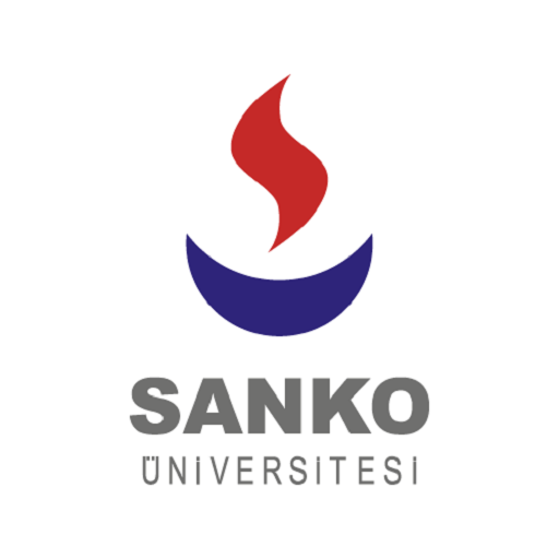 Sanko Üniversitesi