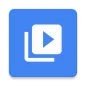Mp4 Time Player