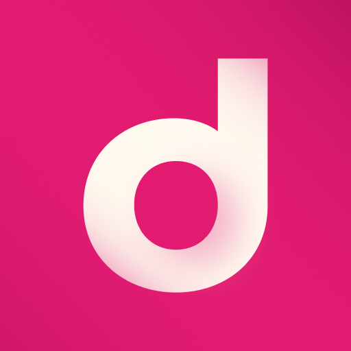 Düğün.com – Düğün Planlama