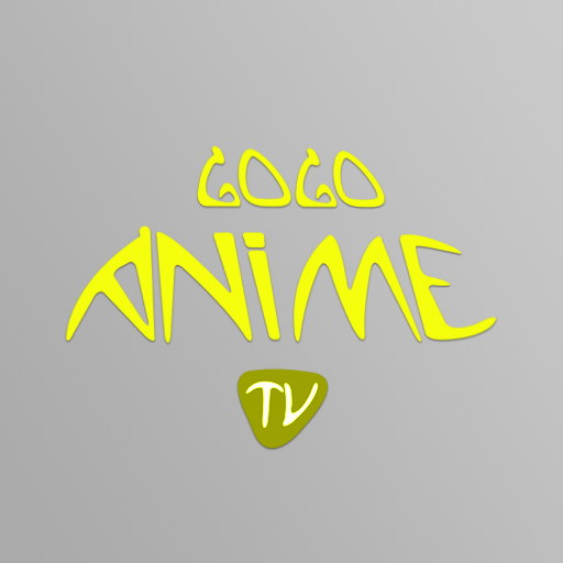 GogoAnime Watch Anim Onlin HD