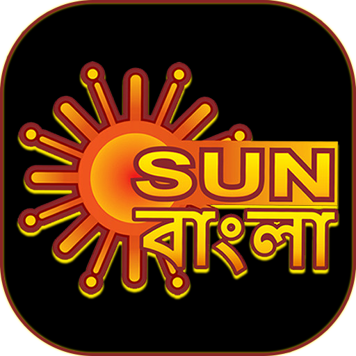 Sun Bangla TV Shows & Serial