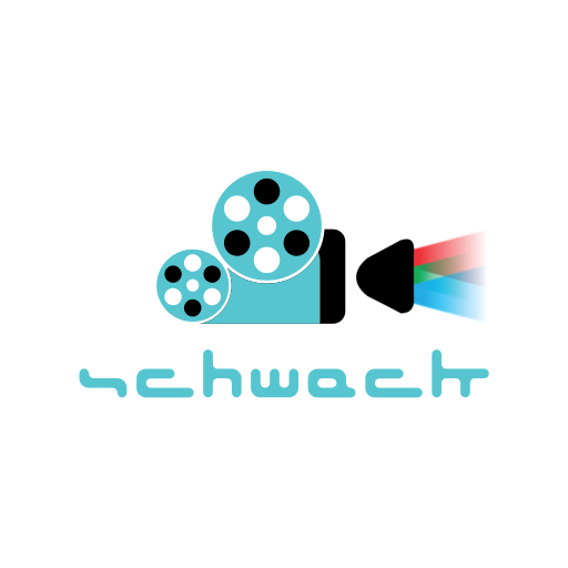 Schwack Cinema