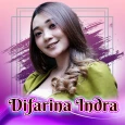 Difarina Indra Dangdut Koplo