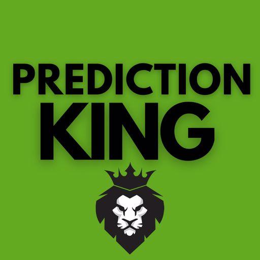 Prediction King - Daily Bettin
