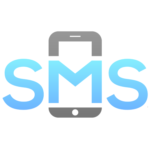 MobileSMS: Verify SMS Numbers