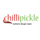 Chilli Pickle Ashton