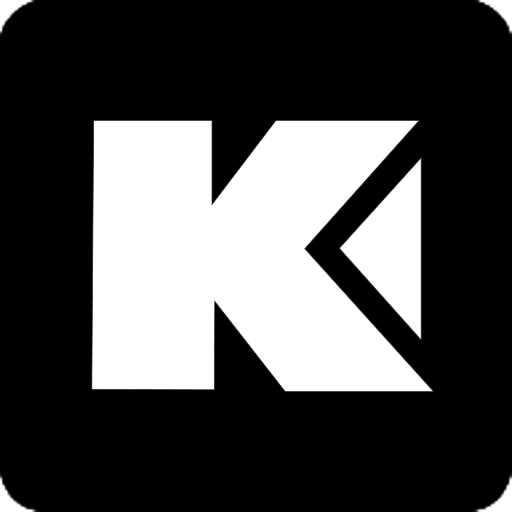 Knight - Fiche de personnage