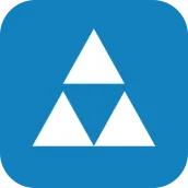 ADManager Plus