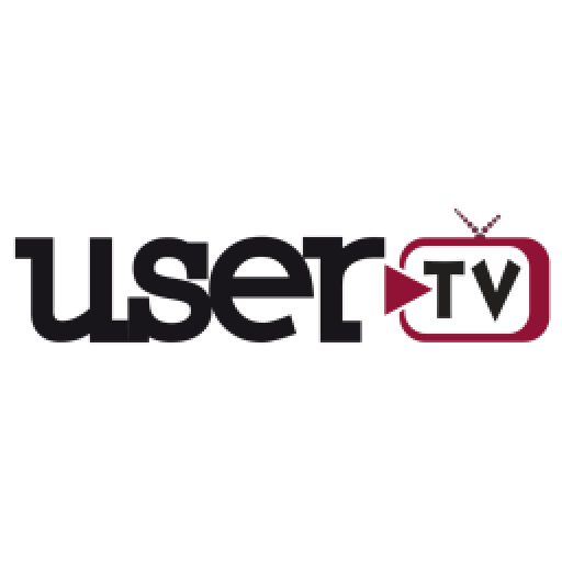 UserTV