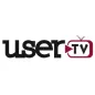 UserTV