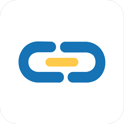 BELConnect