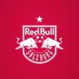 FC Red Bull Salzburg App