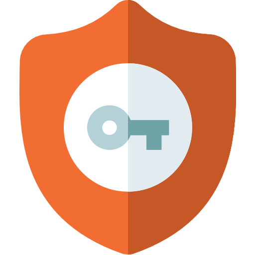 FUF VPN