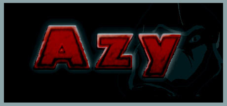Azy - Old School FPS Playtest