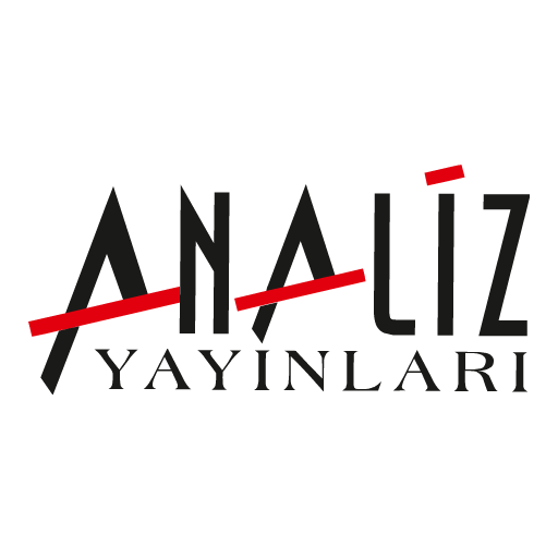 Analiz Mobil Kütüphane