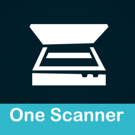 One Scanner