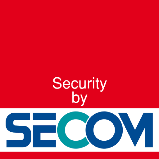 Security by SECOM