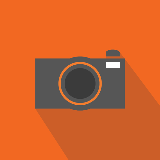 Photo Tips: Learn Photography