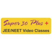 Super 30 plus+